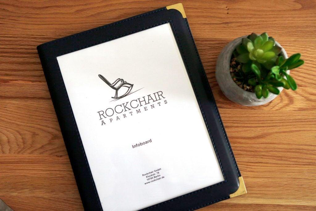 Katz By Rockchair Apartments L Superhost Status L 3 Bedrooms Boxspringbeds 2 Bathrooms In City Center - Cozy Family & Business Flair Welcomes You! เบอร์ลิน ภายนอก รูปภาพ