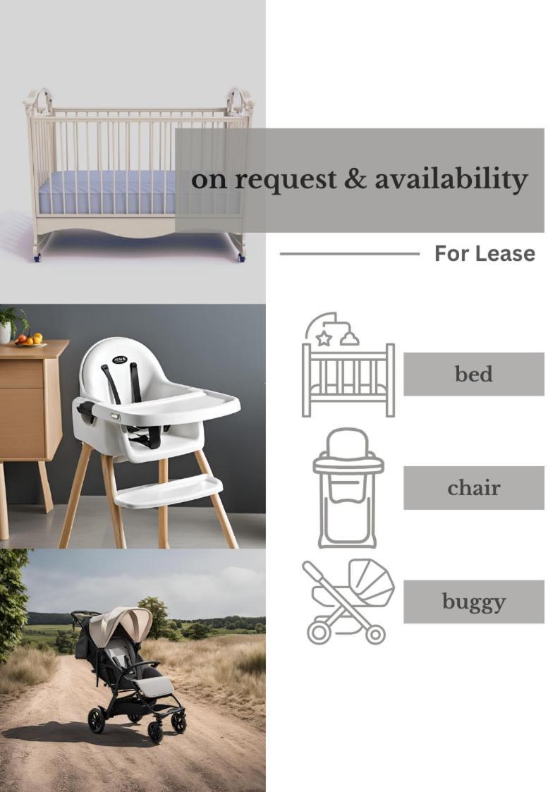 Katz By Rockchair Apartments L Superhost Status L 3 Bedrooms Boxspringbeds 2 Bathrooms In City Center - Cozy Family & Business Flair Welcomes You! เบอร์ลิน ภายนอก รูปภาพ